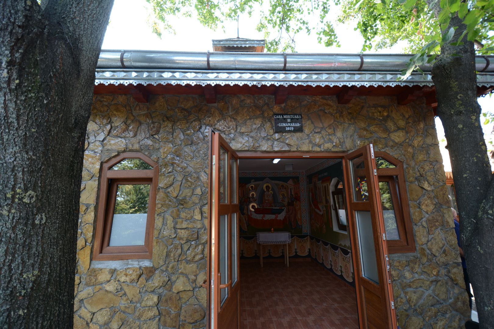 IPS Părinte Teofan în vizită pastorală la parohiile din județul Botoșani