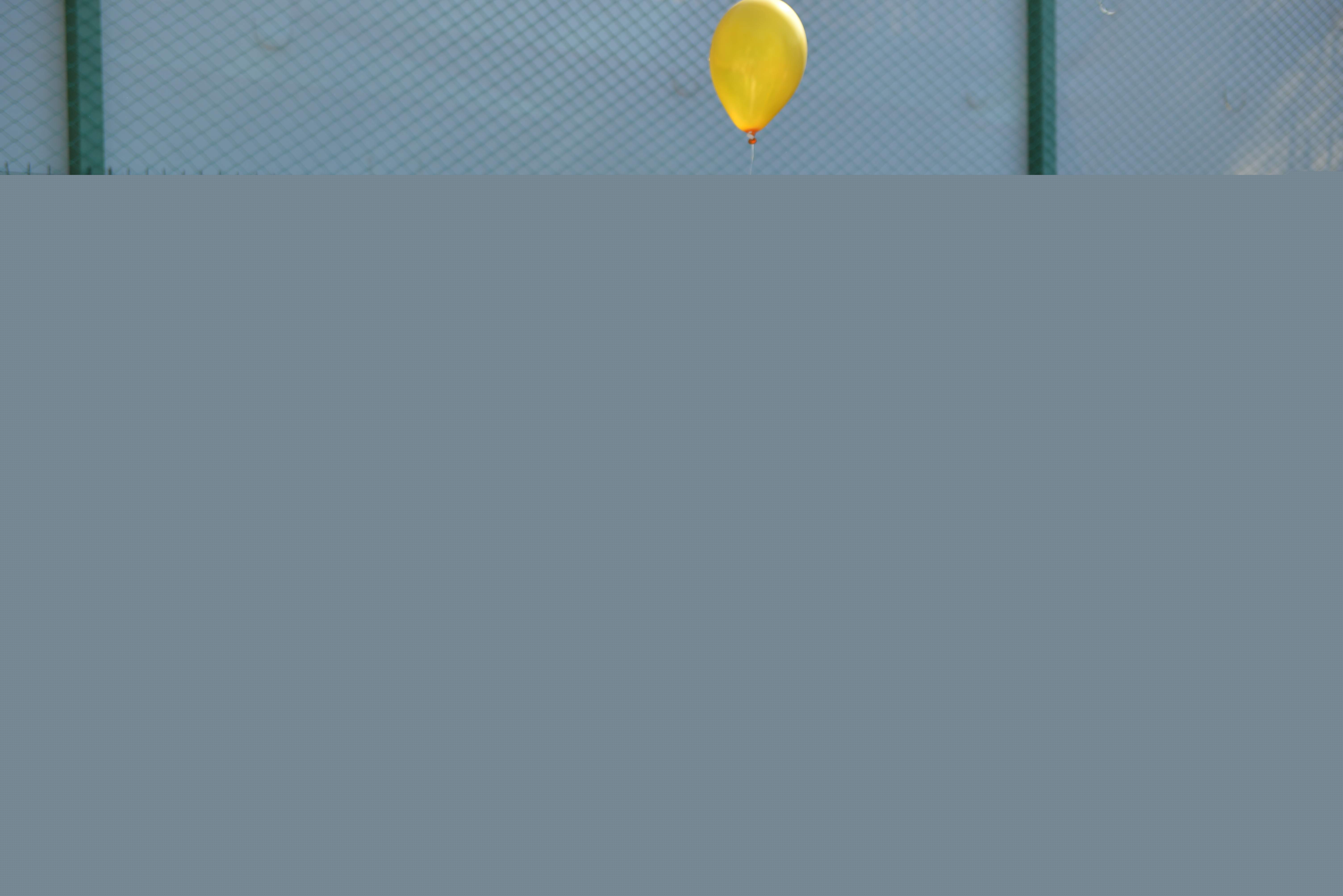 Binecuvântare arhierească pentru elevii ieşeni la început de an şcolar: „Şcoala românească are nevoie imensă de cerul credinţei, de lumina rugăciunii“