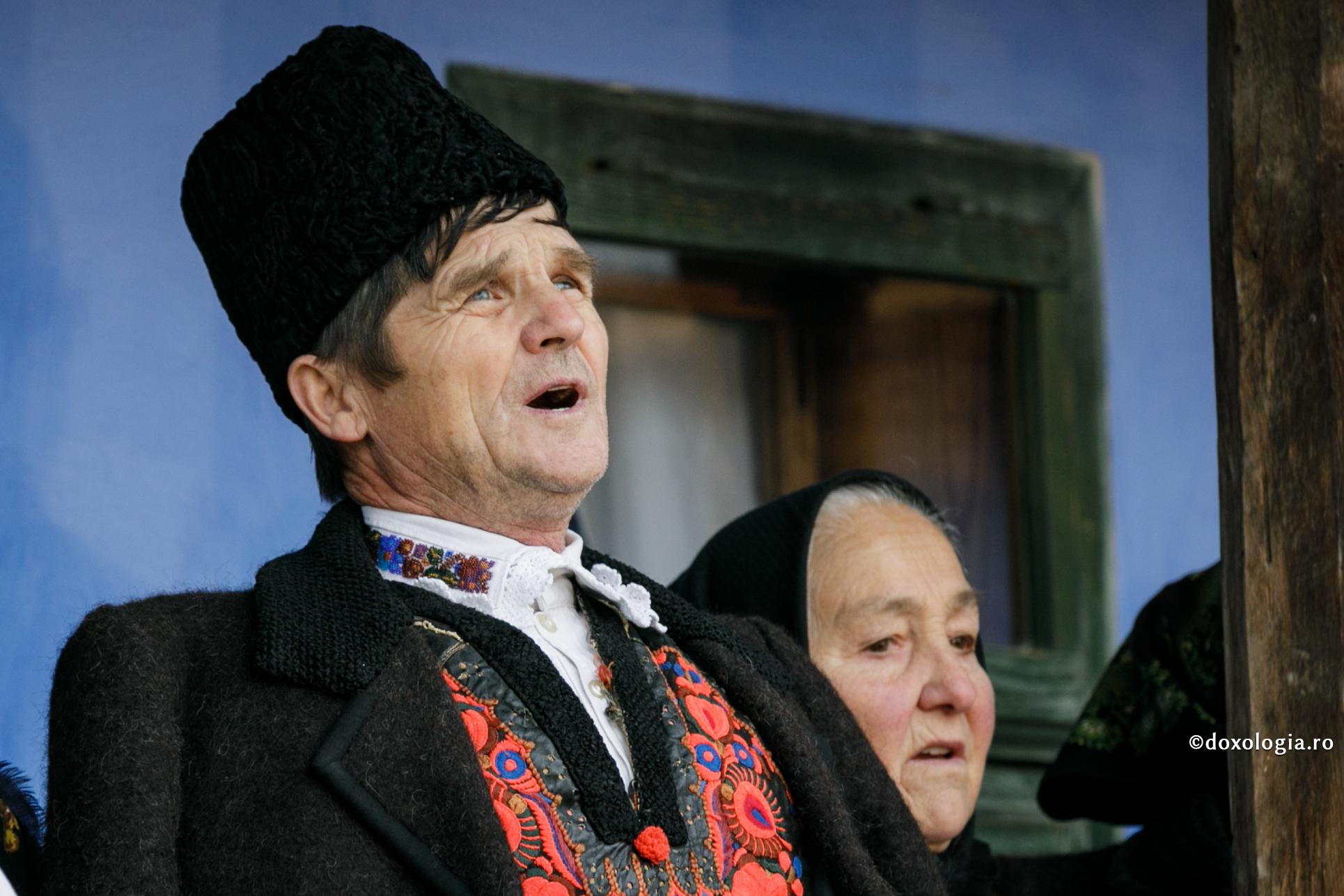 Manifestări dedicate satului românesc la Stockholm și Jönköping (Suedia), 3-5 octombrie 2019