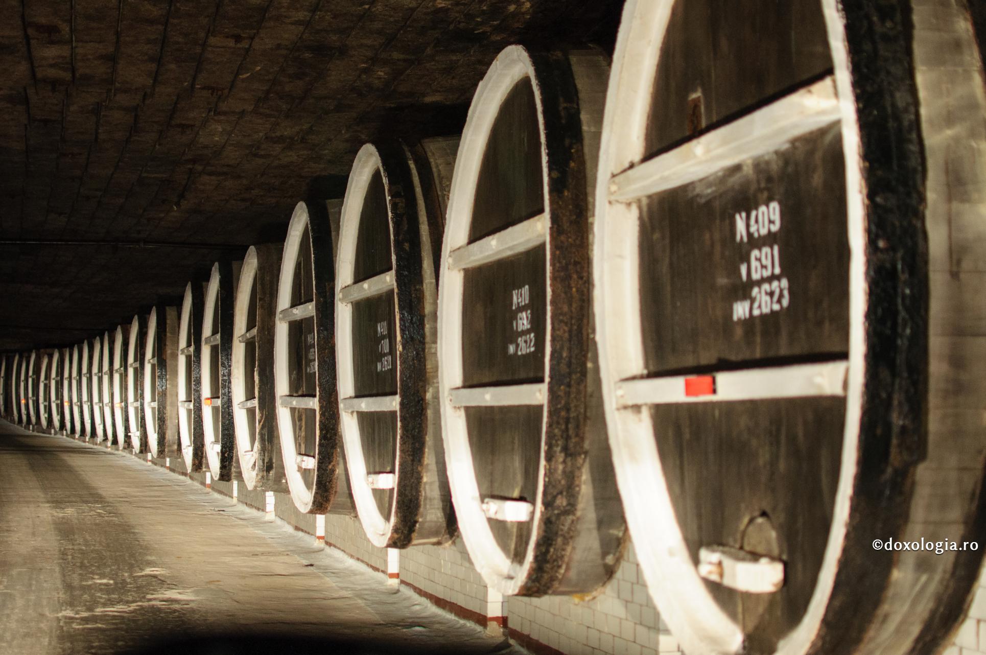 Povestea călugărului bețiv din Muntele Athos sau despre diferența dintre aparență și esență