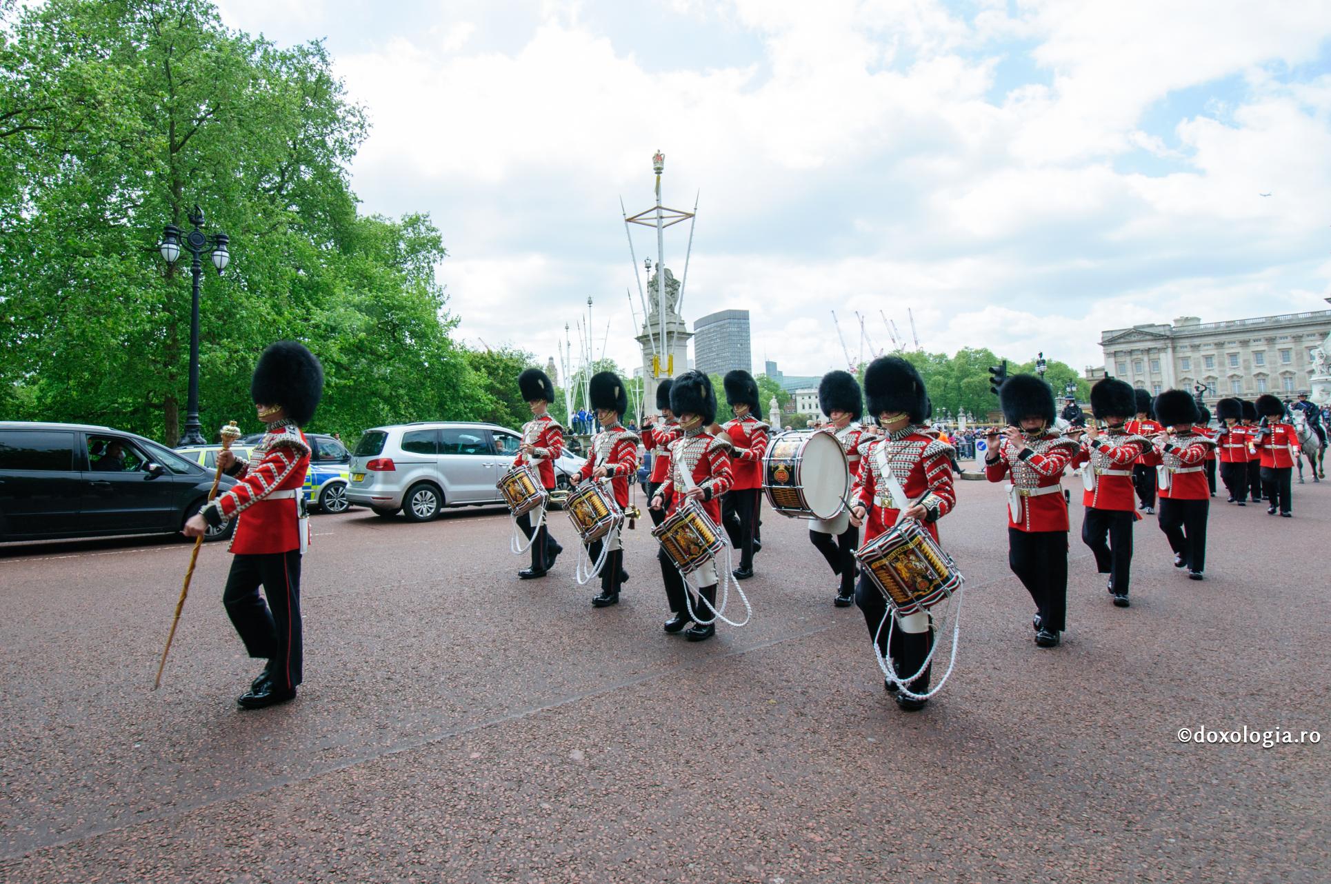 Cum educăm copilul cu calități înnăscute de lider?