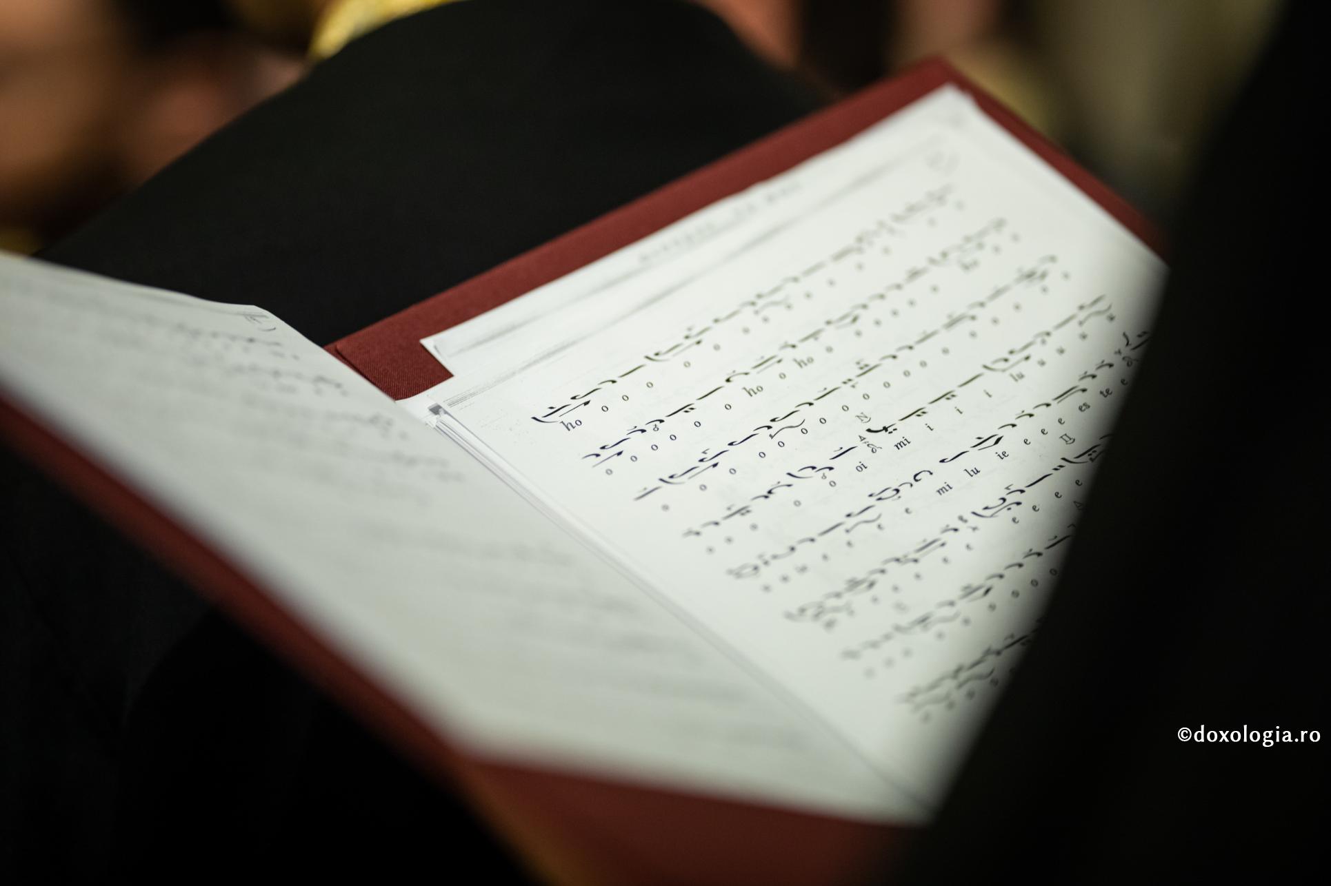 Coincidență sau providență?