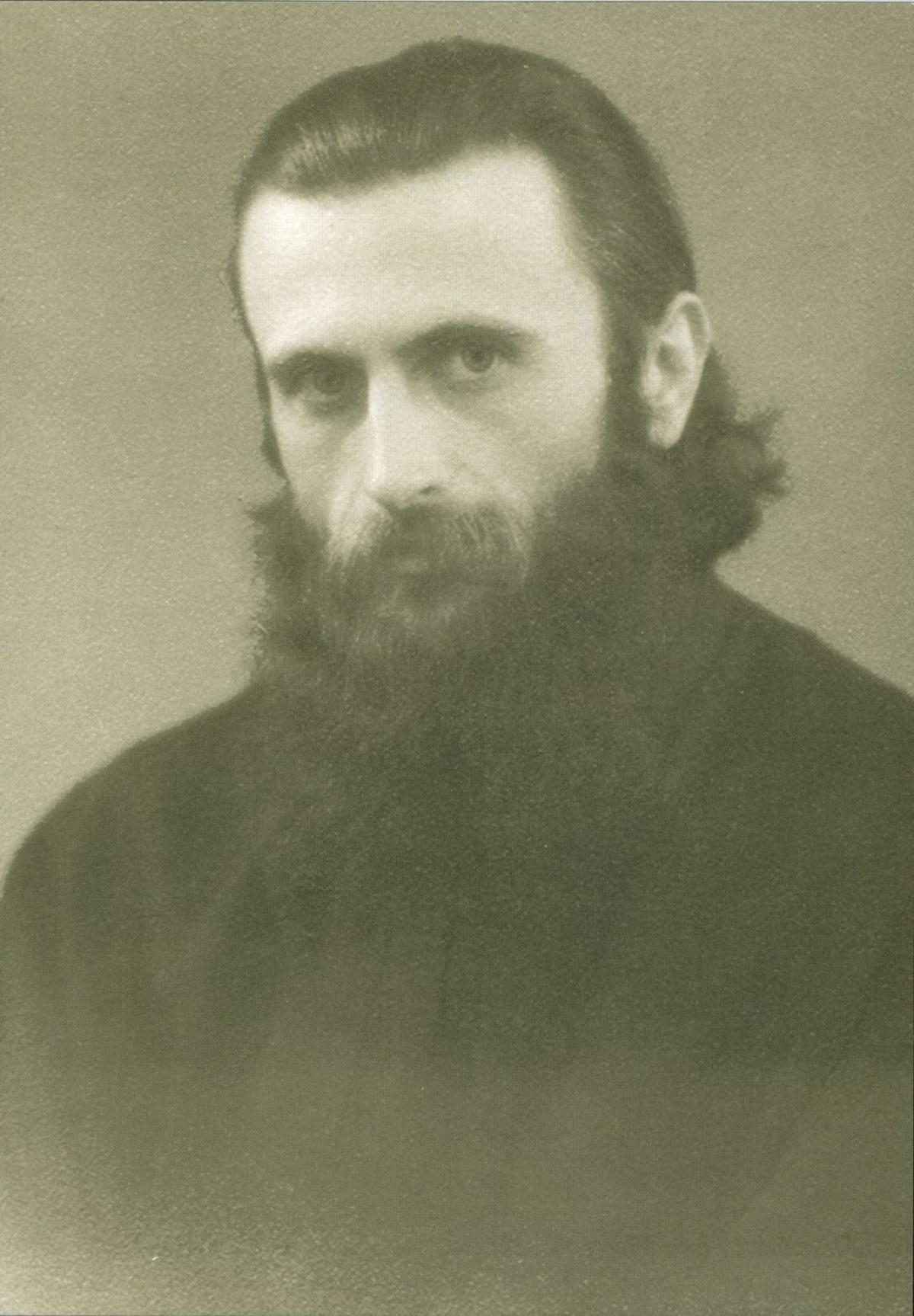 Sinodul Mitropoliei Ardealului a înaintat propunerea de canonizare a Părintelui Arsenie Boca