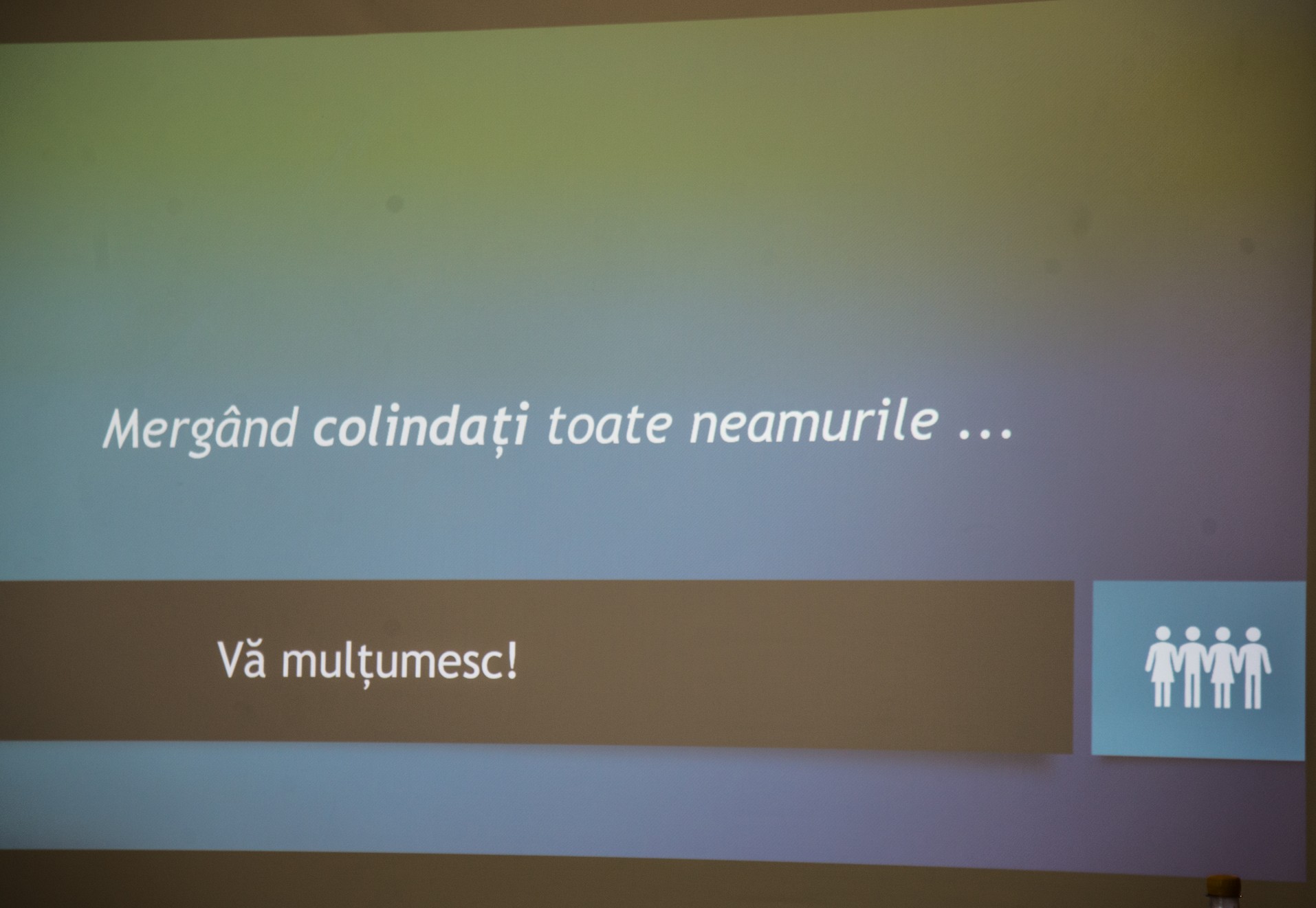 Trei noi doctori în Teologie, apreciaţi de membrii comisiei la Iaşi