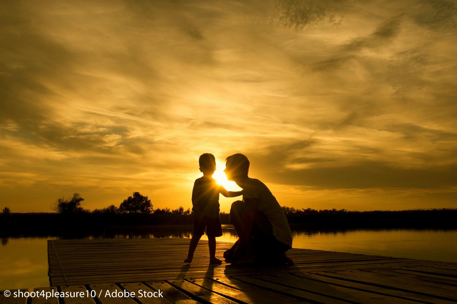 Trebuie să lăsăm copilul să facă tot ce vrea?