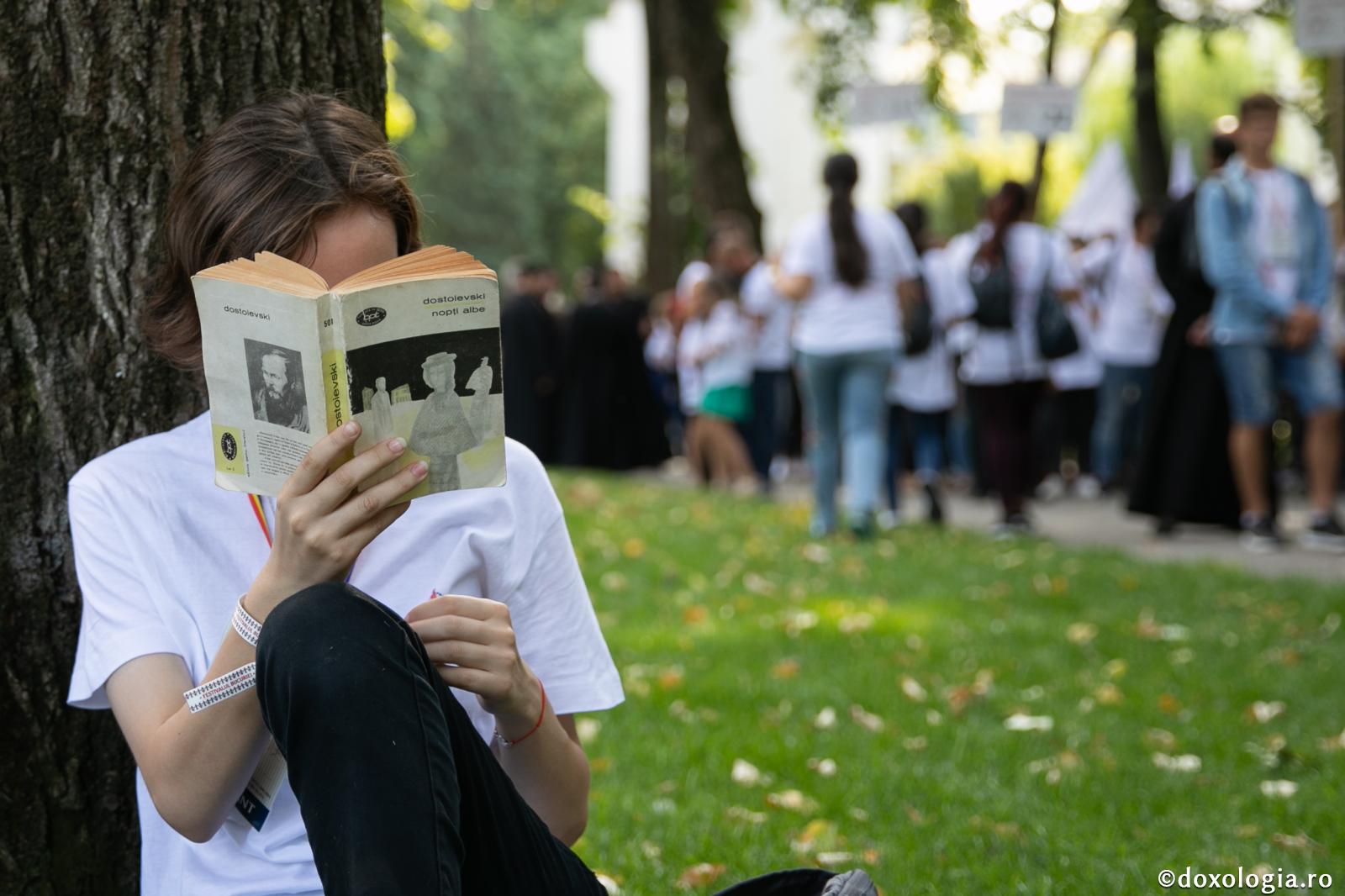 Andrei Caramitru, famenul etiopian şi Curtea Supremă din SUA
