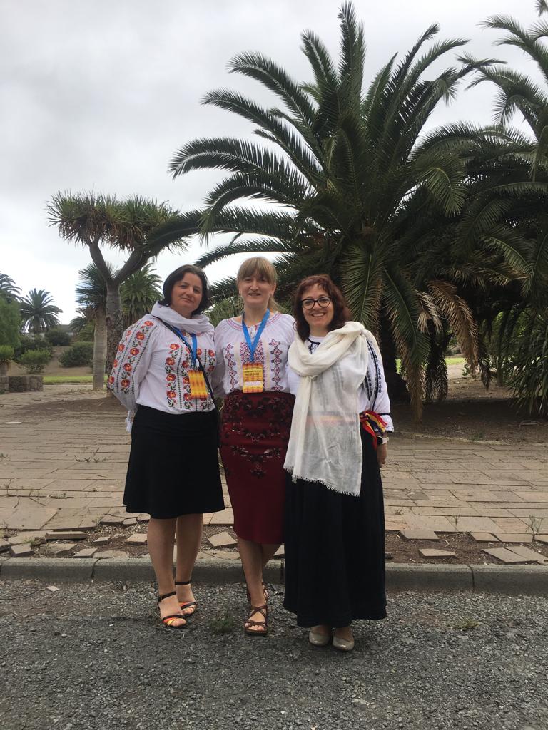 Congresul Nepsis MOREOM: „Cum se poate trăi credința într-o lume virtuală și digitalizată?” Congresul Nepsis MOREOM: „Cum se poate trăi credința într-o lume virtuală și digitalizată?”