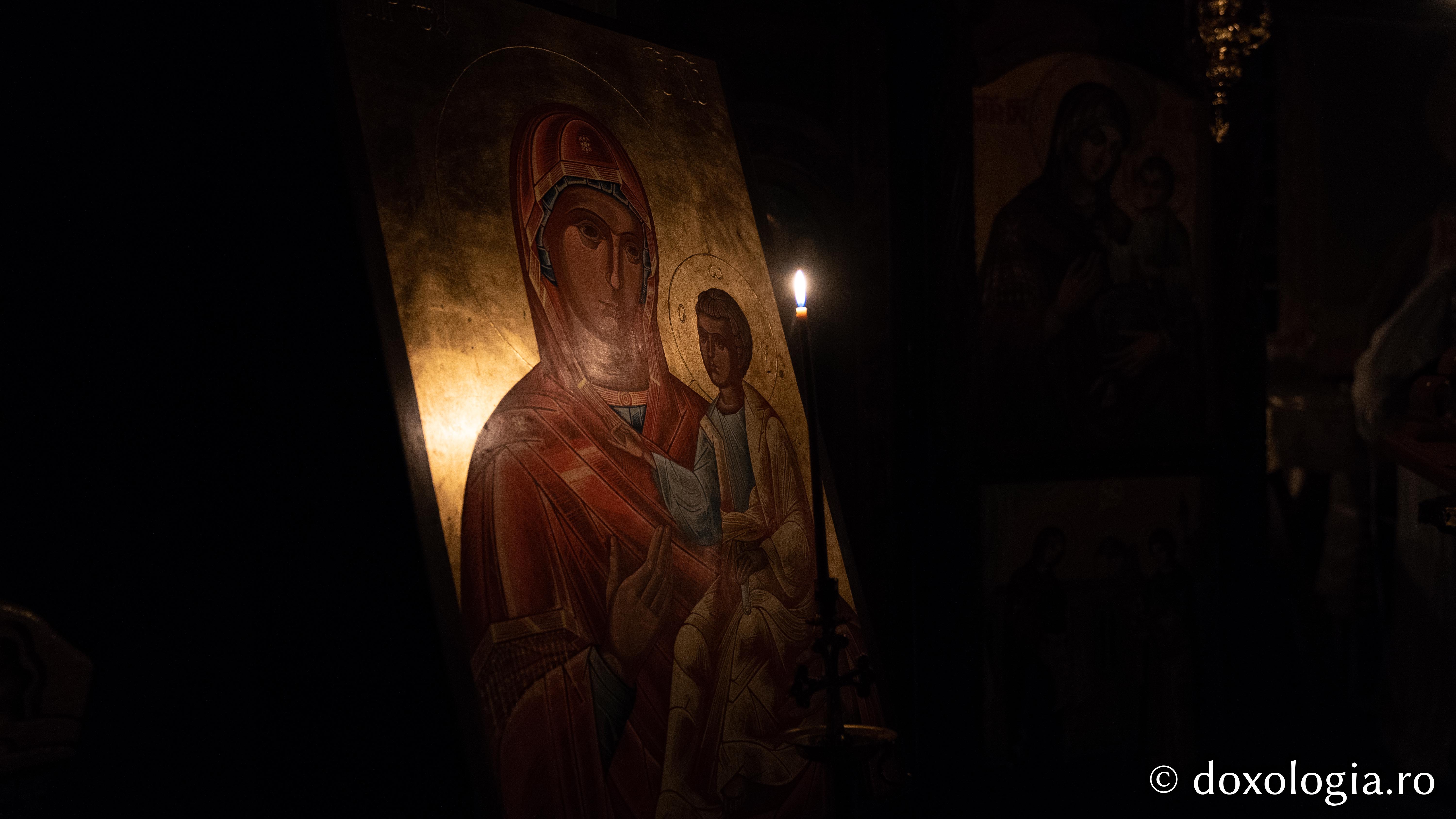 IPS Teofan, către liceeni: „Îl rog pe Dumnezeu să vă dăruiască discernământ în alegerea grupului de prieteni”