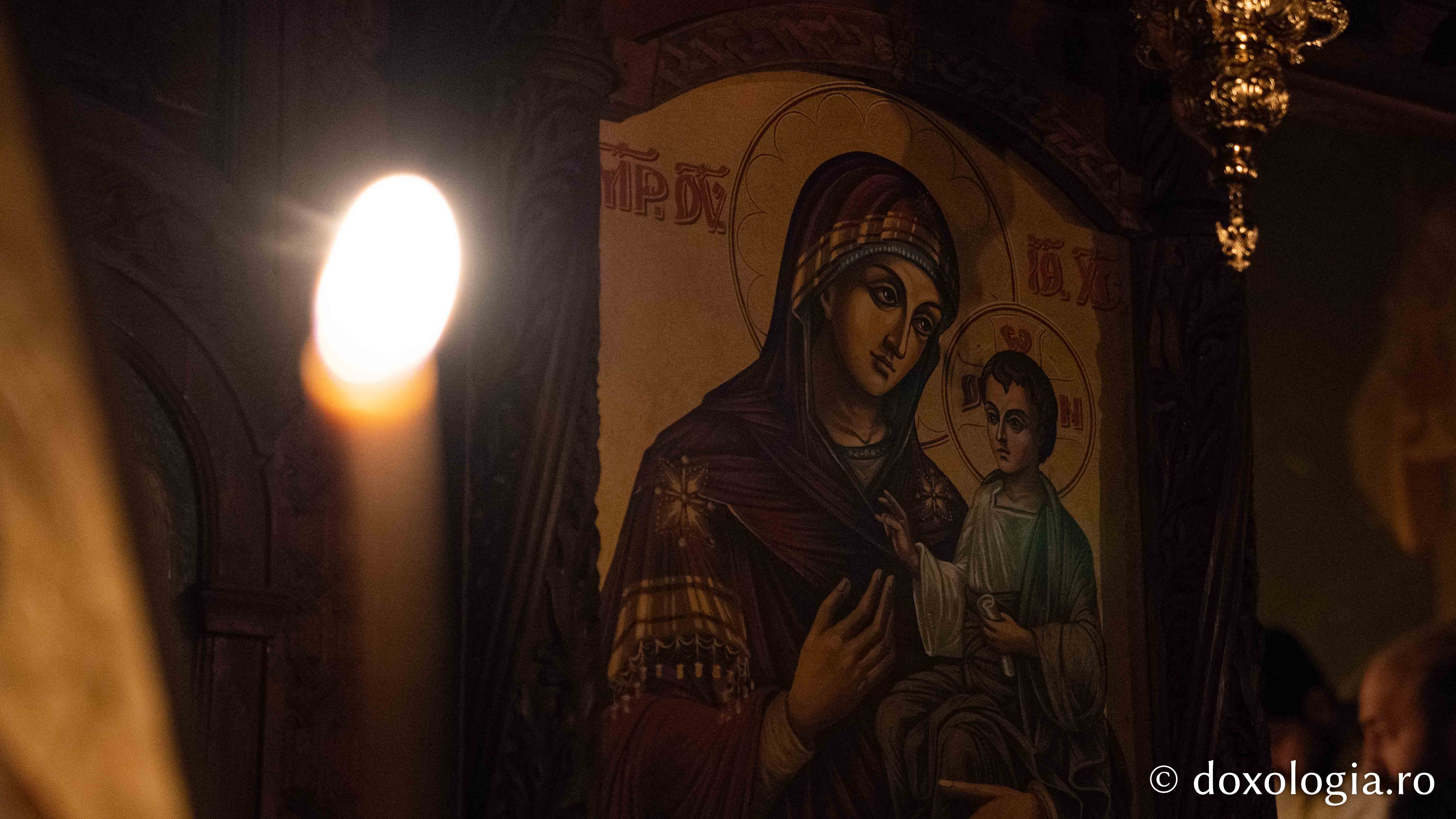 IPS Teofan, către liceeni: „Îl rog pe Dumnezeu să vă dăruiască discernământ în alegerea grupului de prieteni”