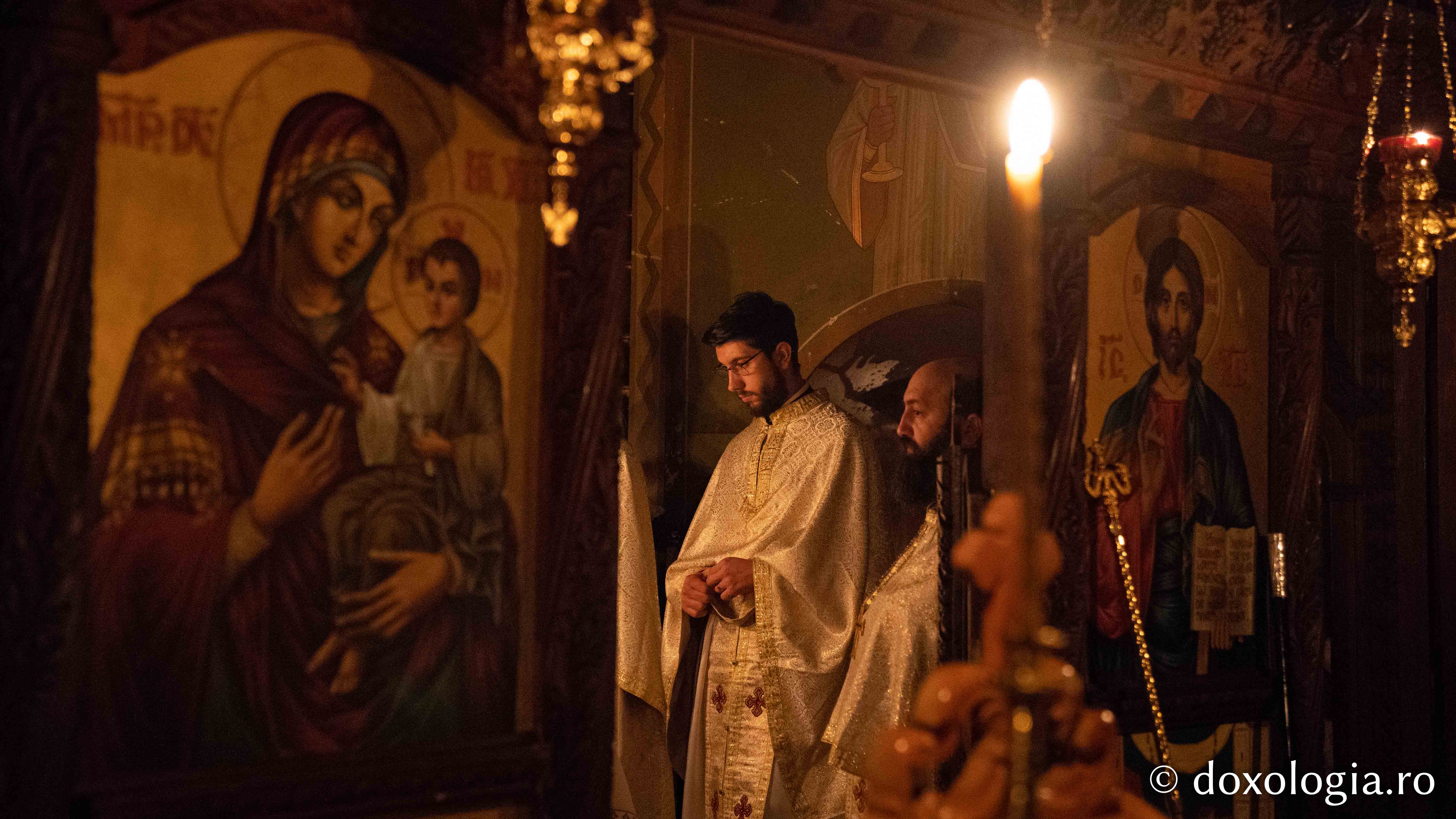 IPS Teofan, către liceeni: „Îl rog pe Dumnezeu să vă dăruiască discernământ în alegerea grupului de prieteni”