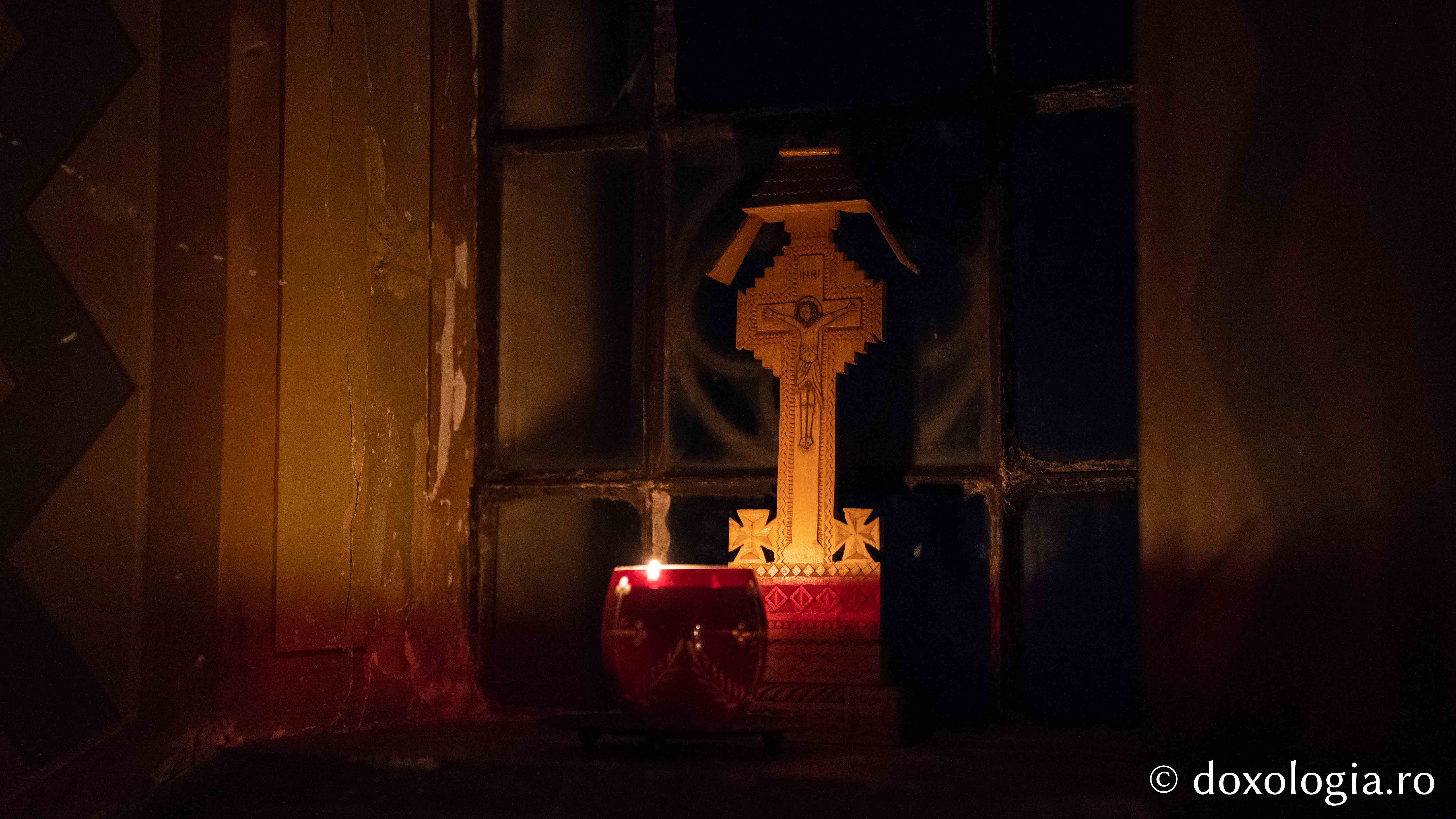 IPS Teofan, către liceeni: „Îl rog pe Dumnezeu să vă dăruiască discernământ în alegerea grupului de prieteni”