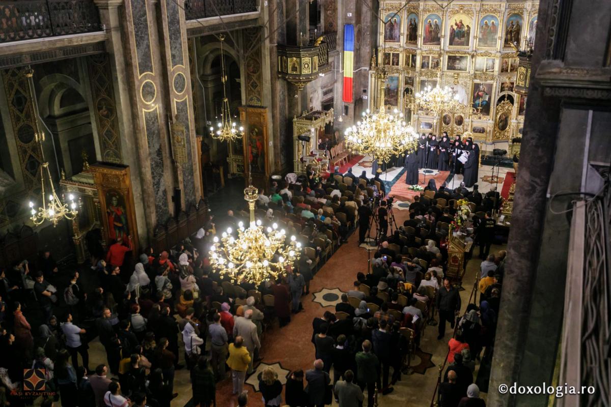 (Video) Ediția a 3-a IBMF la jumătatea parcursului său