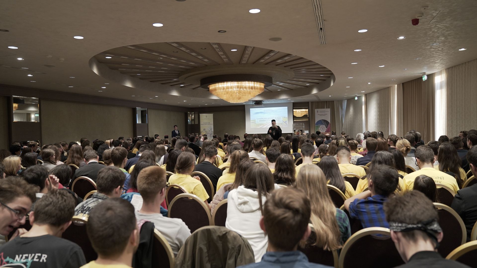 Proiectul „Tabăra din pridvorul satului 2019” a ajuns la final