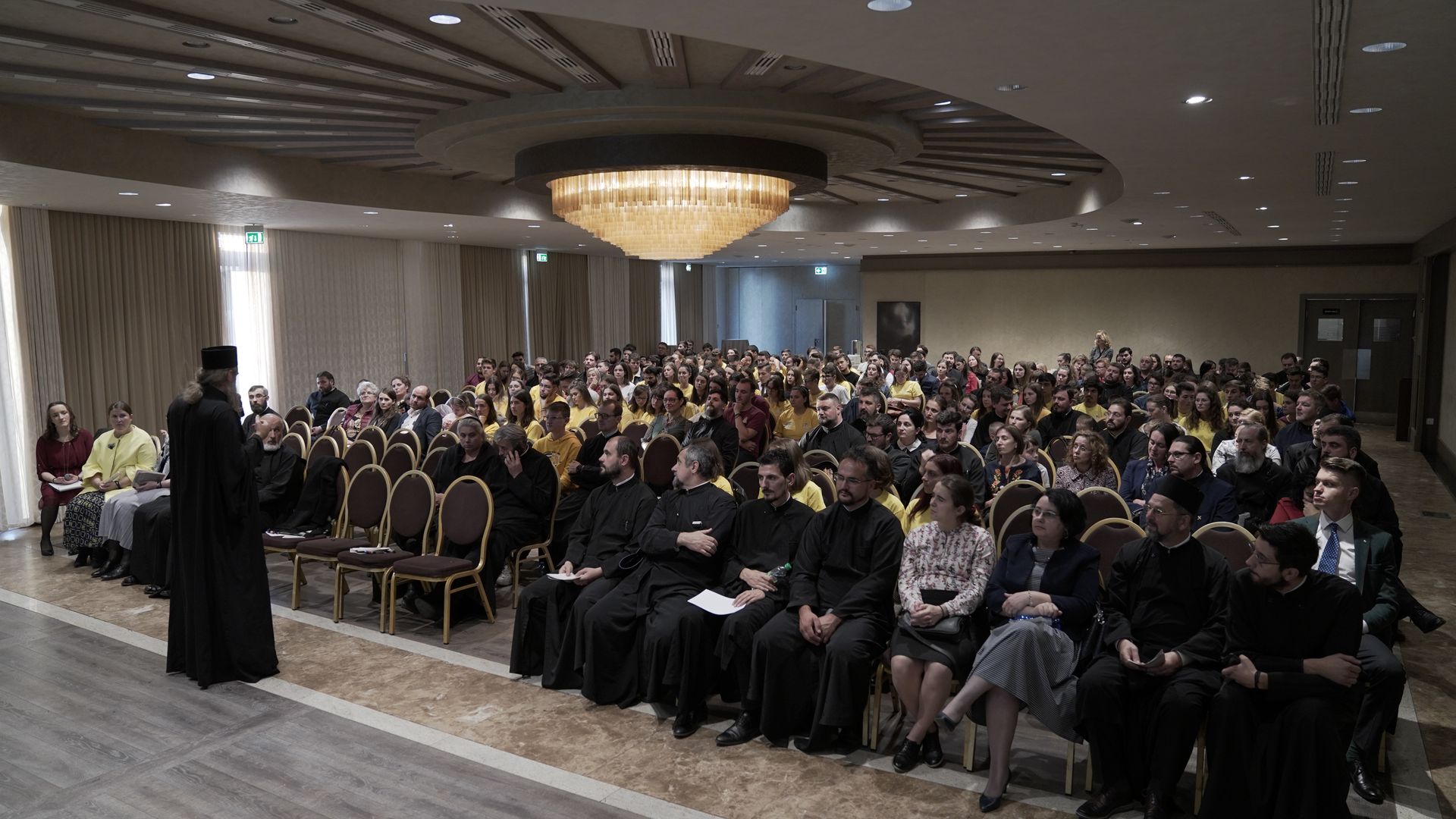 Proiectul „Tabăra din pridvorul satului 2019” a ajuns la final