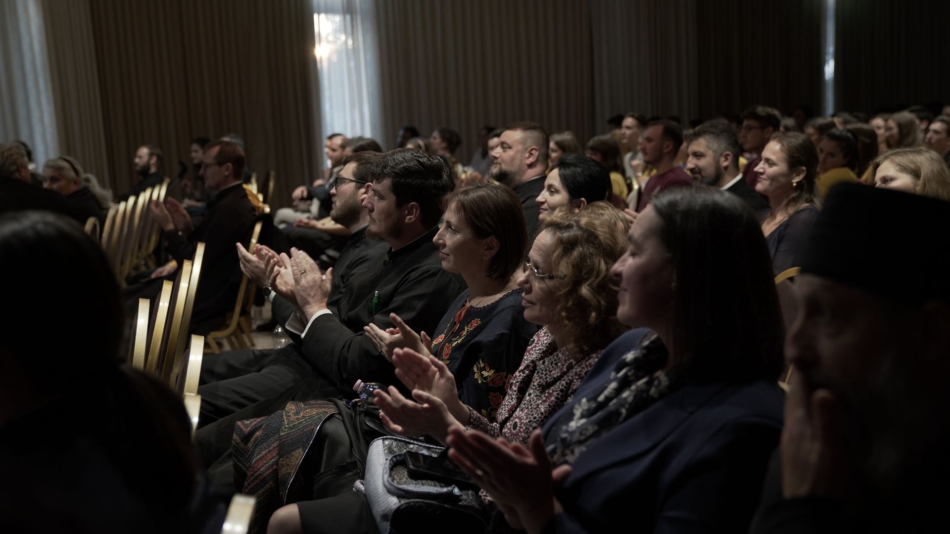 Proiectul „Tabăra din pridvorul satului 2019” a ajuns la final