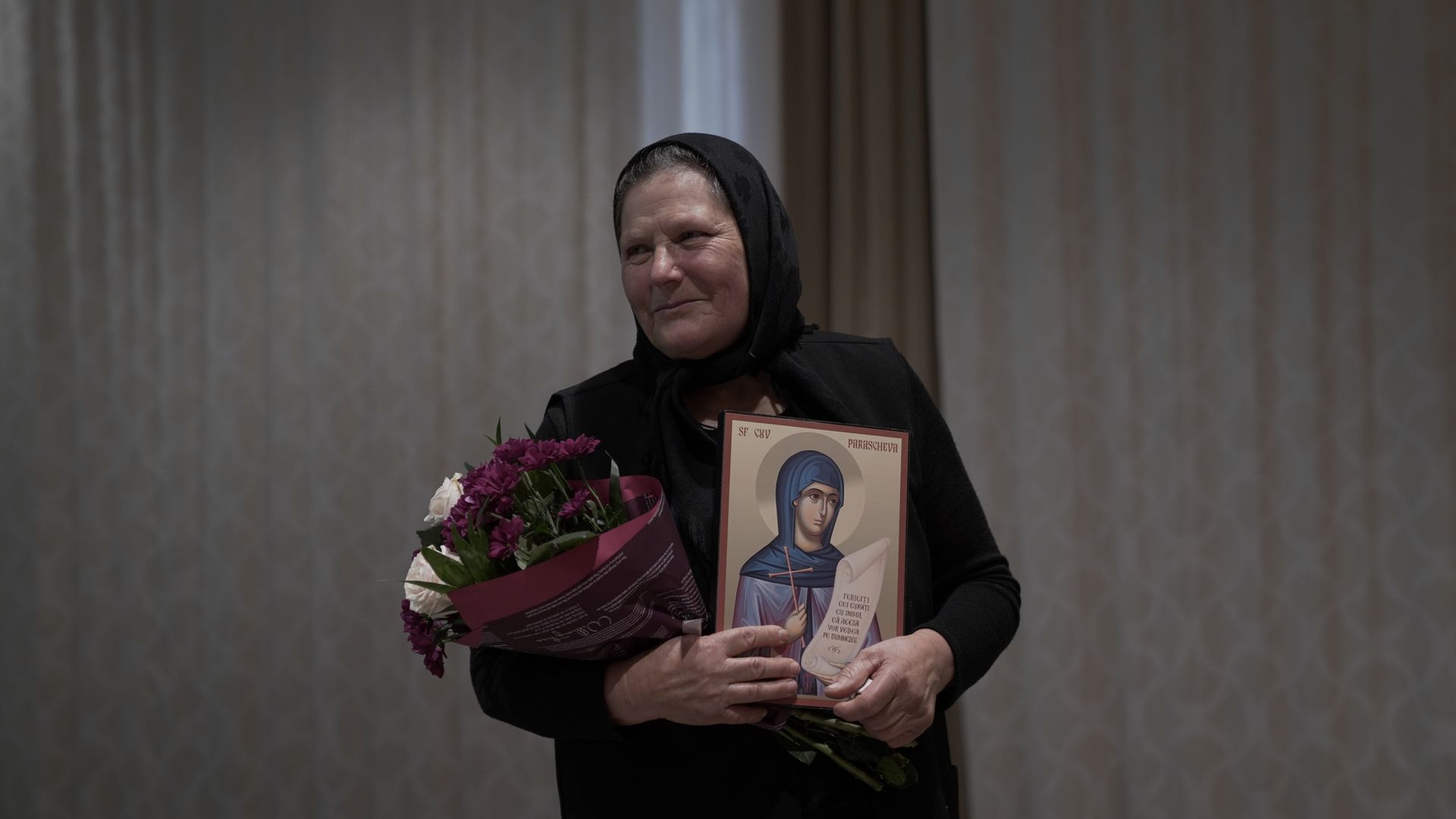 Proiectul „Tabăra din pridvorul satului 2019” a ajuns la final