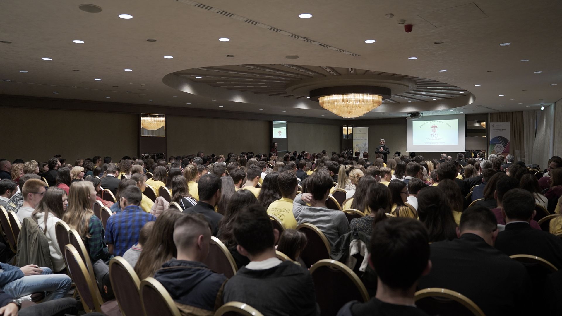 Proiectul „Tabăra din pridvorul satului 2019” a ajuns la final