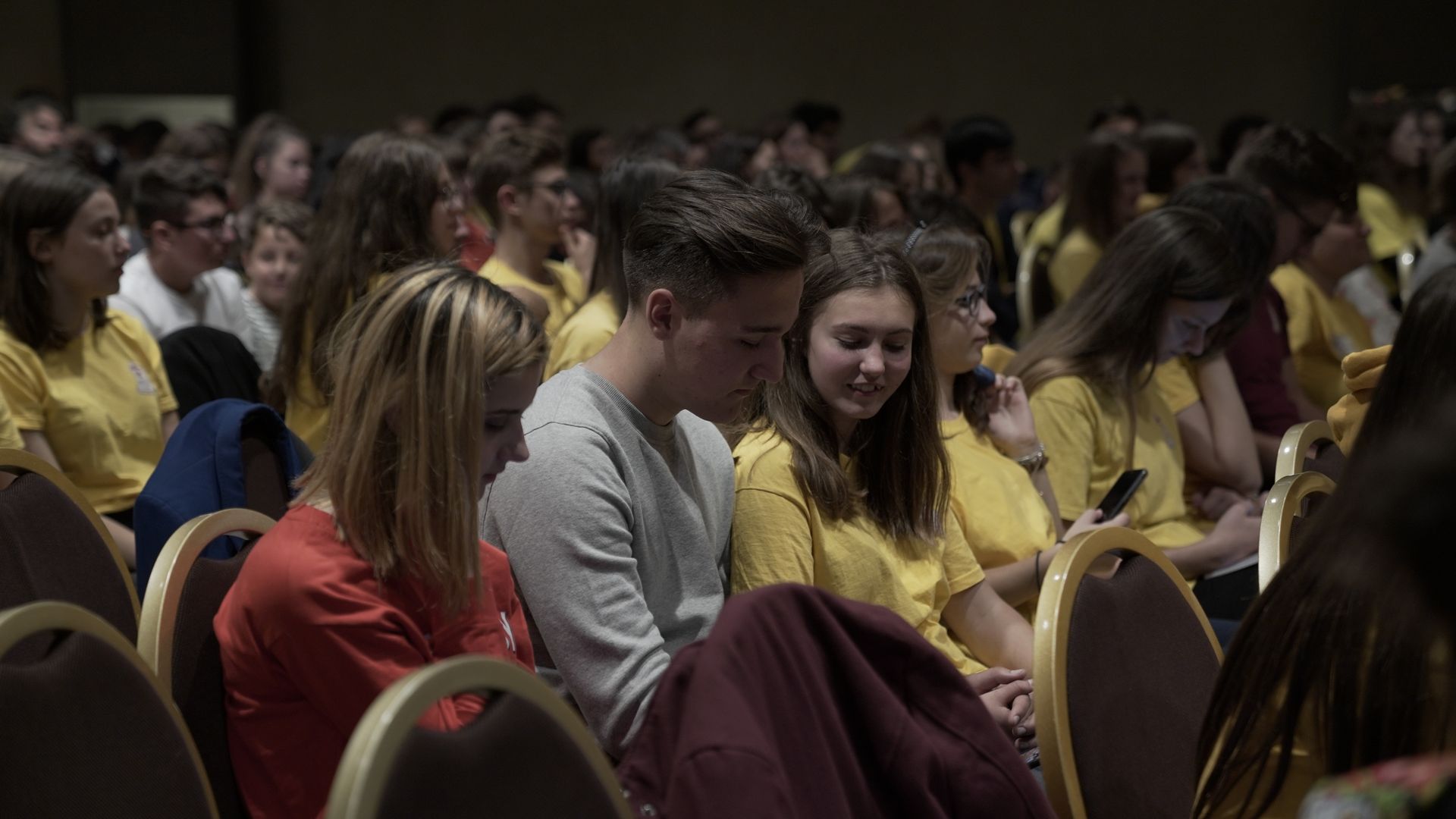 Proiectul „Tabăra din pridvorul satului 2019” a ajuns la final