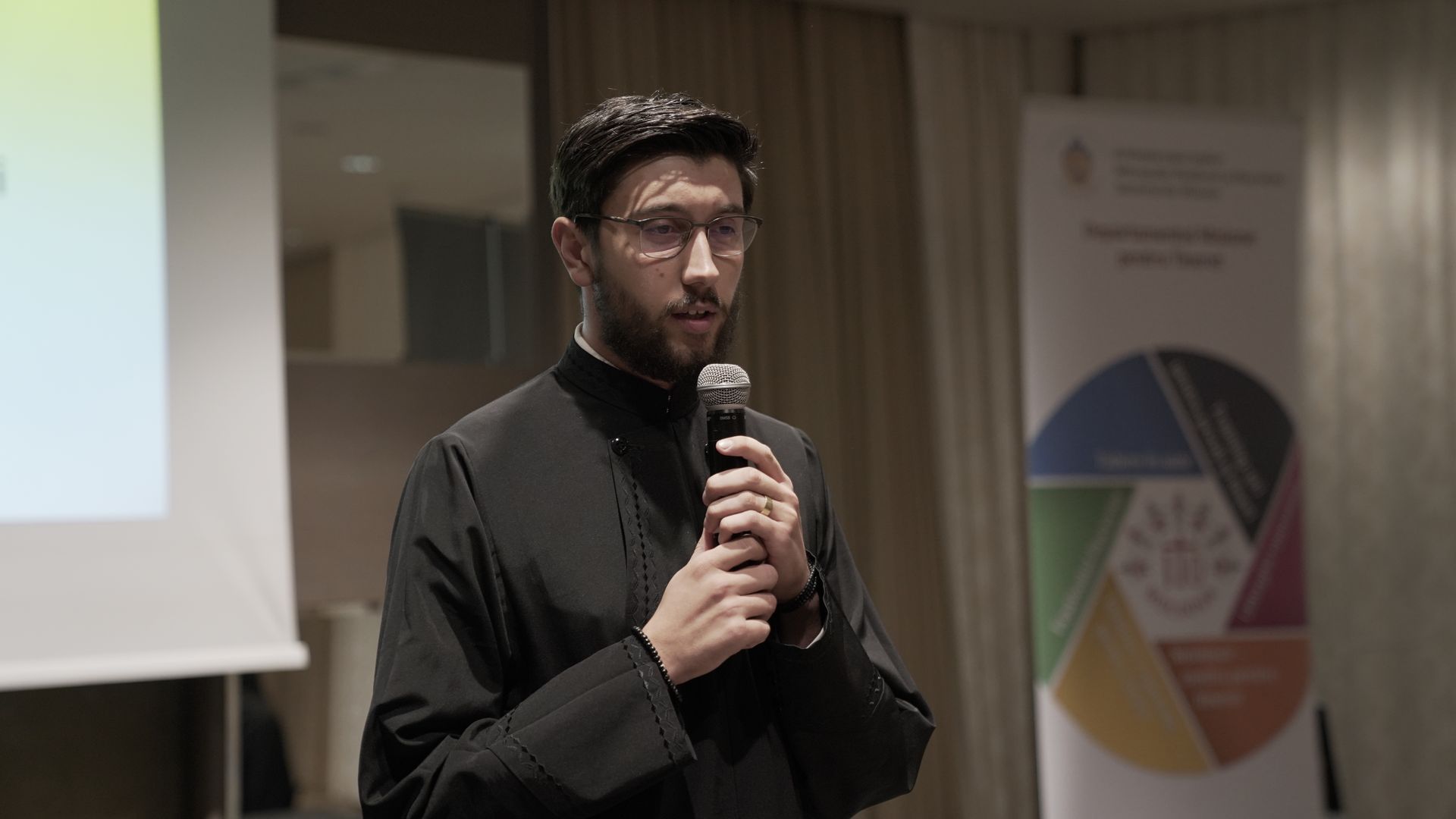 Proiectul „Tabăra din pridvorul satului 2019” a ajuns la final