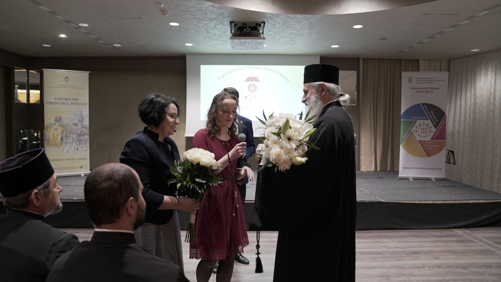 Proiectul „Tabăra din pridvorul satului 2019” a ajuns la final