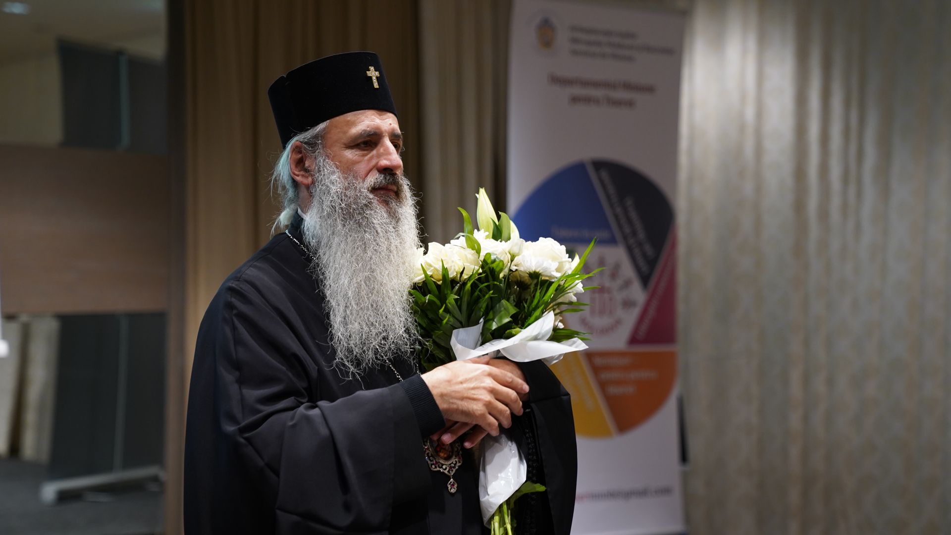 Proiectul „Tabăra din pridvorul satului 2019” a ajuns la final