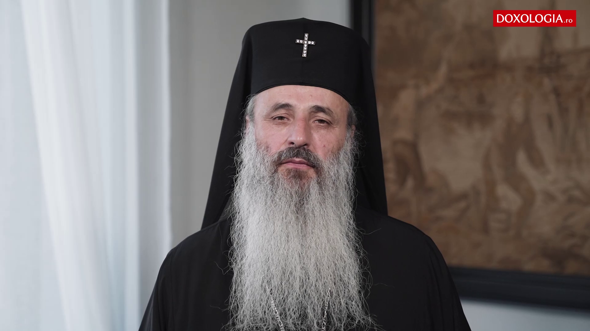 14 octombrie, anul mântuirii 2019 – întâlnirea noastră cu Sfinții Spiridon și Parascheva