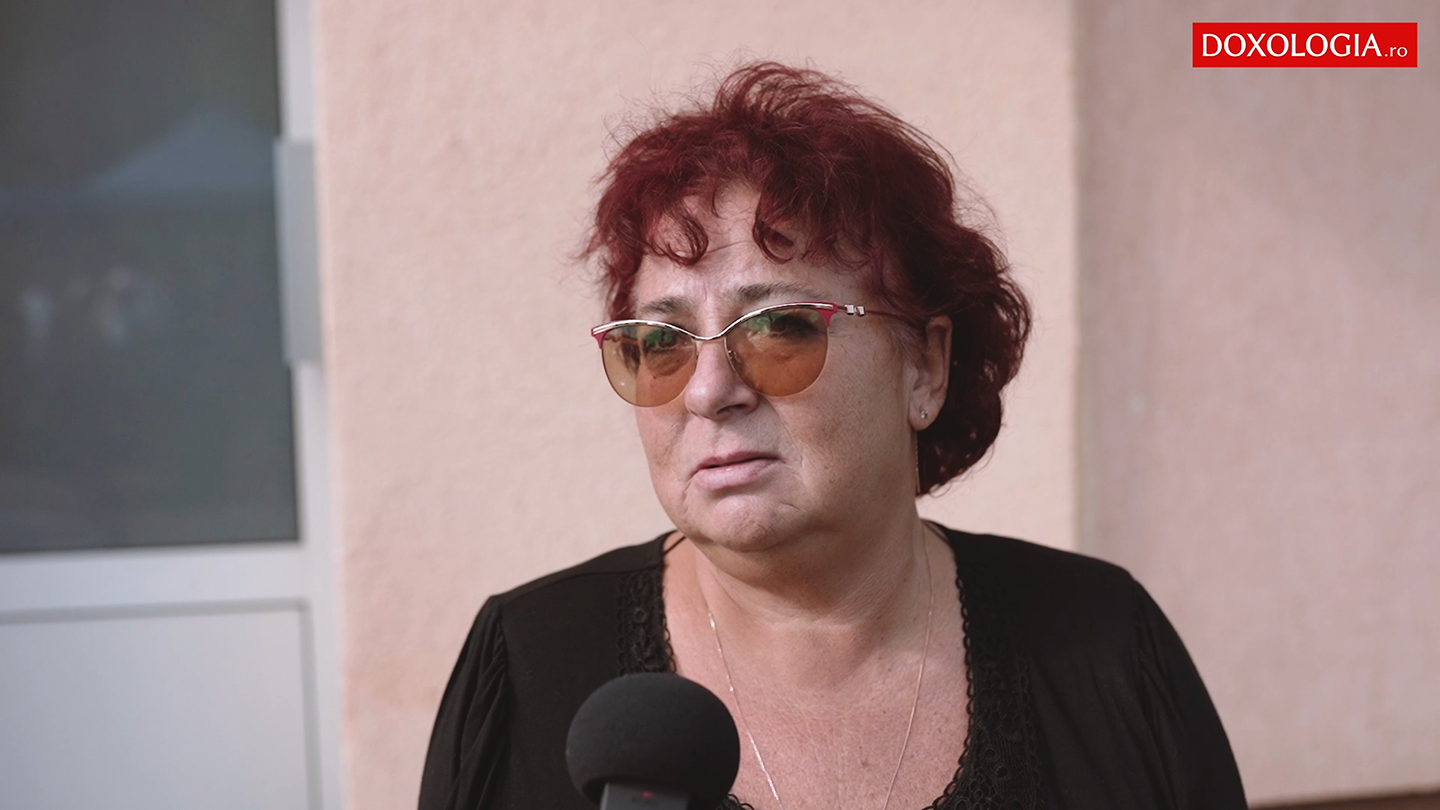 (Video) Fără Dumnezeu suntem pierduți!