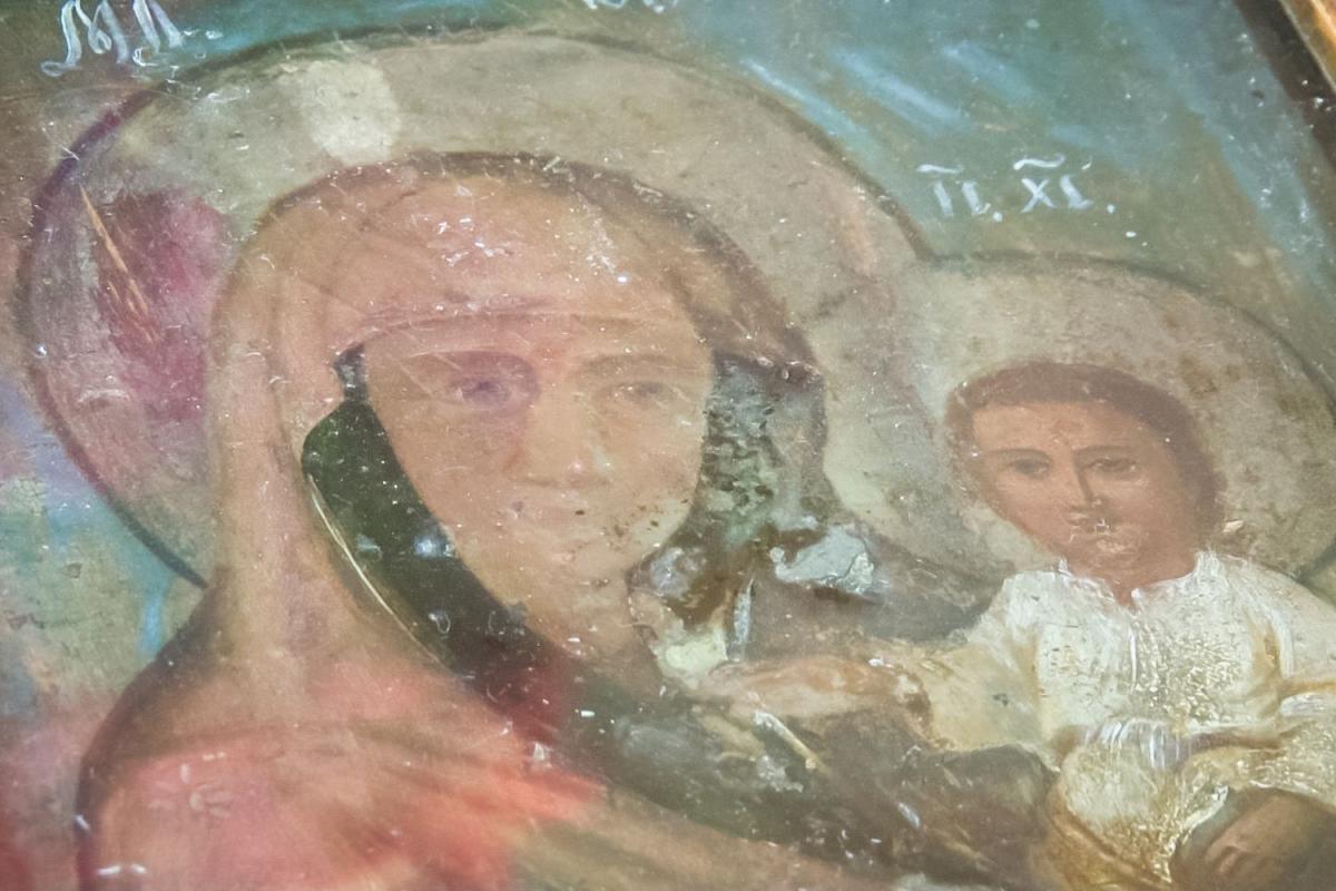 „Hram binecuvântat” la Mănăstirea Bisericani din judeţul Neamţ „Hram binecuvântat” la Mănăstirea Bisericani din judeţul Neamţ