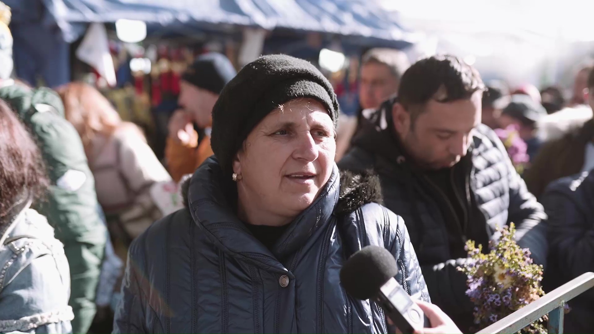 (Video) A mai avut tată pentru copii încă 25 de ani