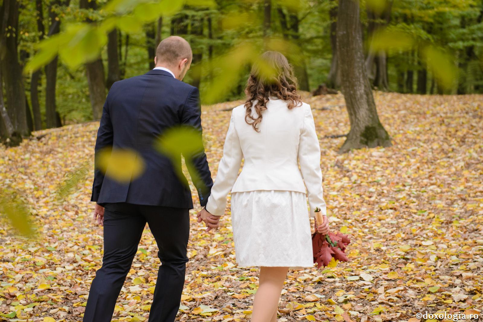 Starea materială a soției