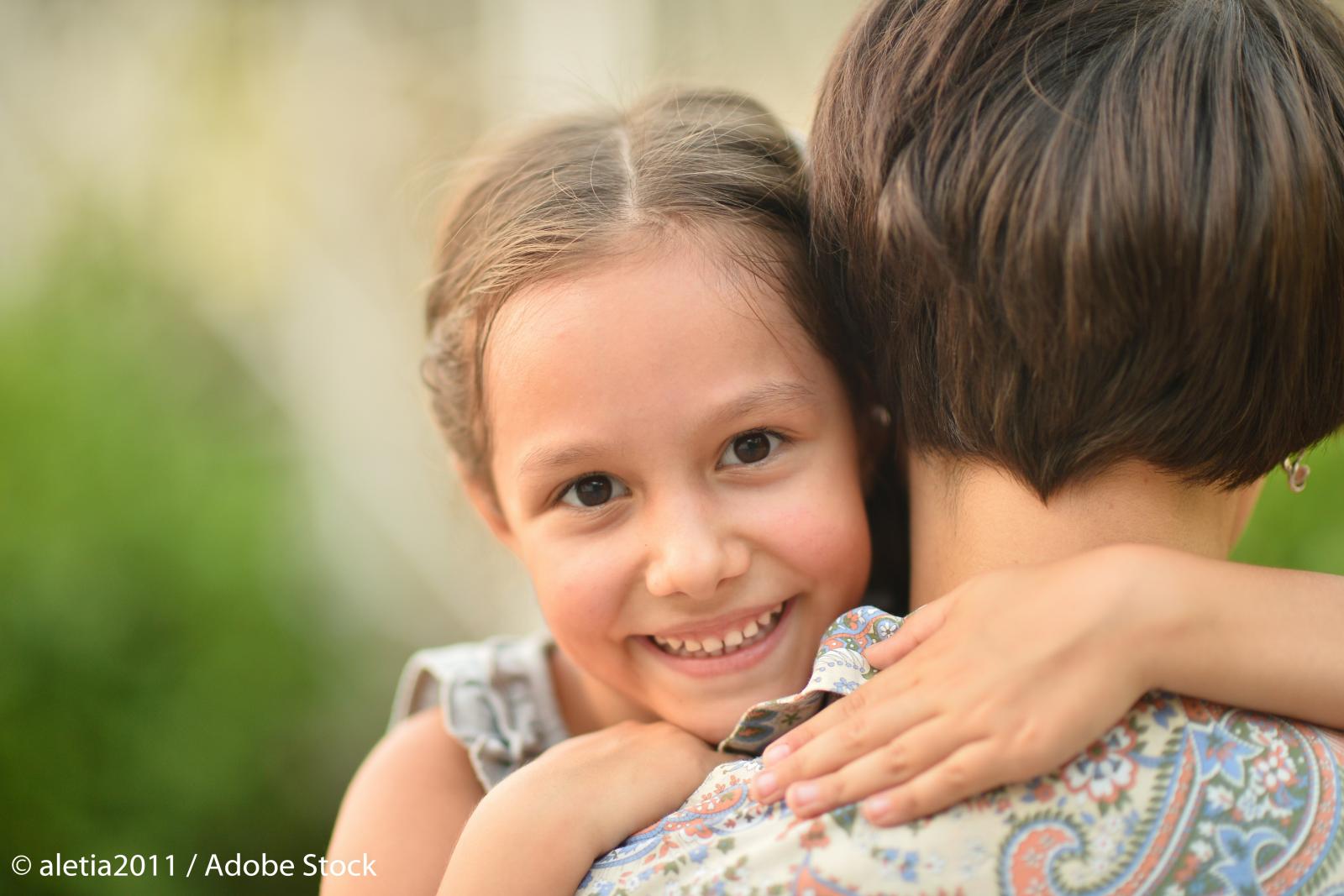 Iubirea de sine ne lipsește de pace și bucurie