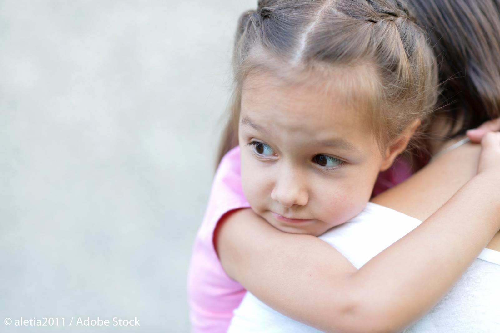 Doar iubirea adevărată aduce bucurie