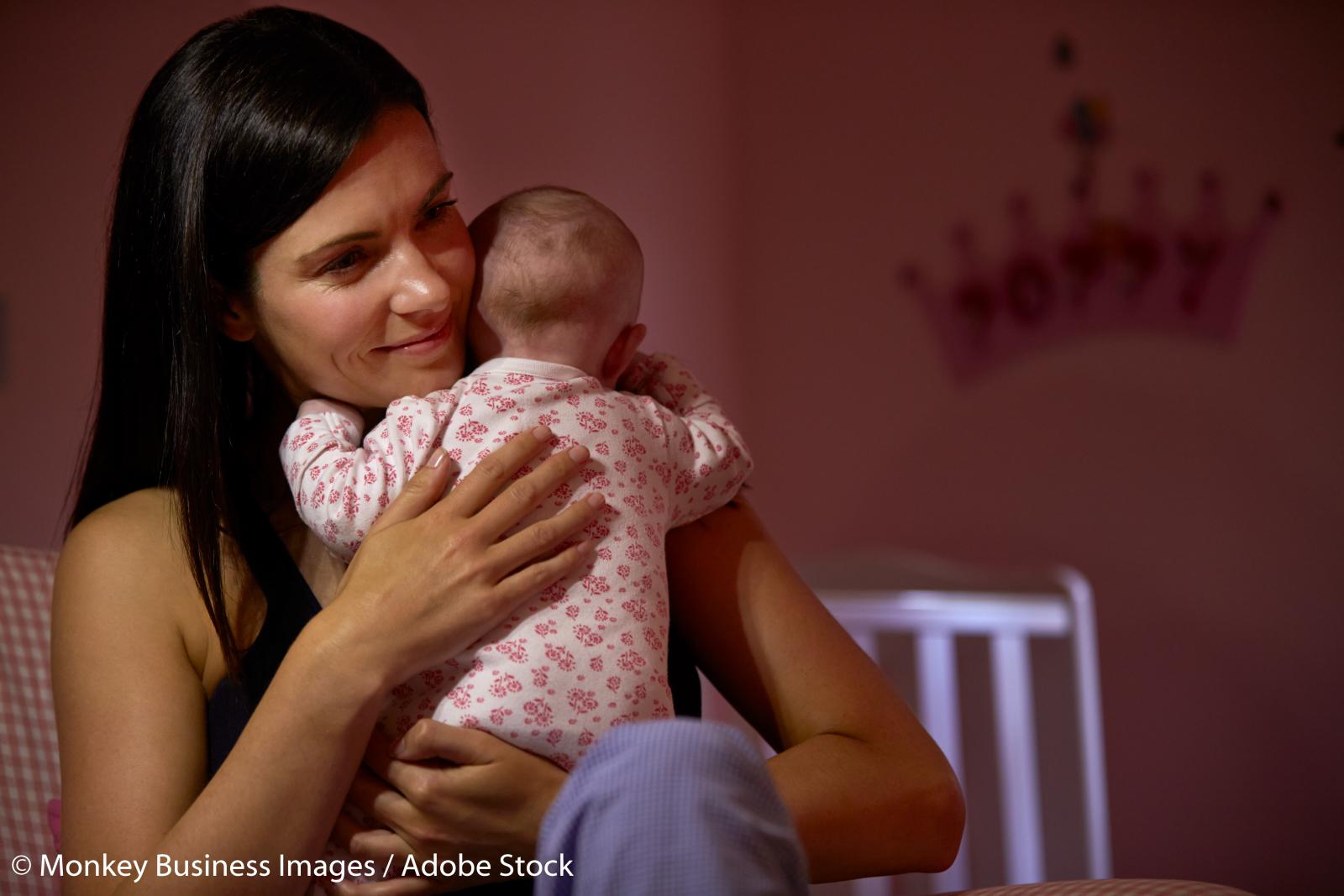 Iubirea ne face blânzi