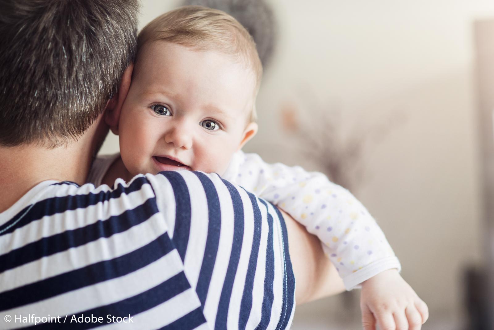 „Tu, popor român, să nu te temi dacă vor veni străinii peste tine! Să te temi atunci când mamele nu vor mai face copii!”