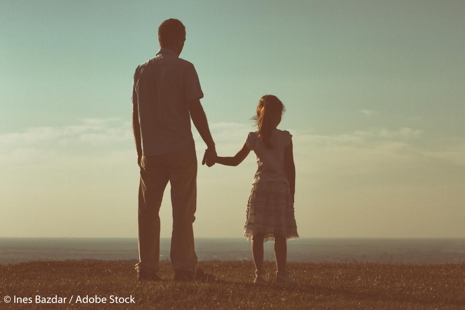 Osânda și supărarea sunt la ordinea zilei. Ia și te împotrivește lor!