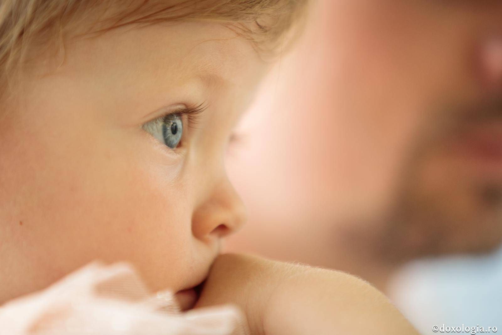 Ce este simplitatea inimii?