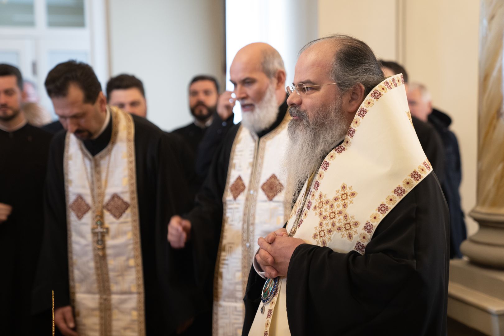 Colegiul Național „Petru Rareș” a împlinit 150 de ani de la înființare