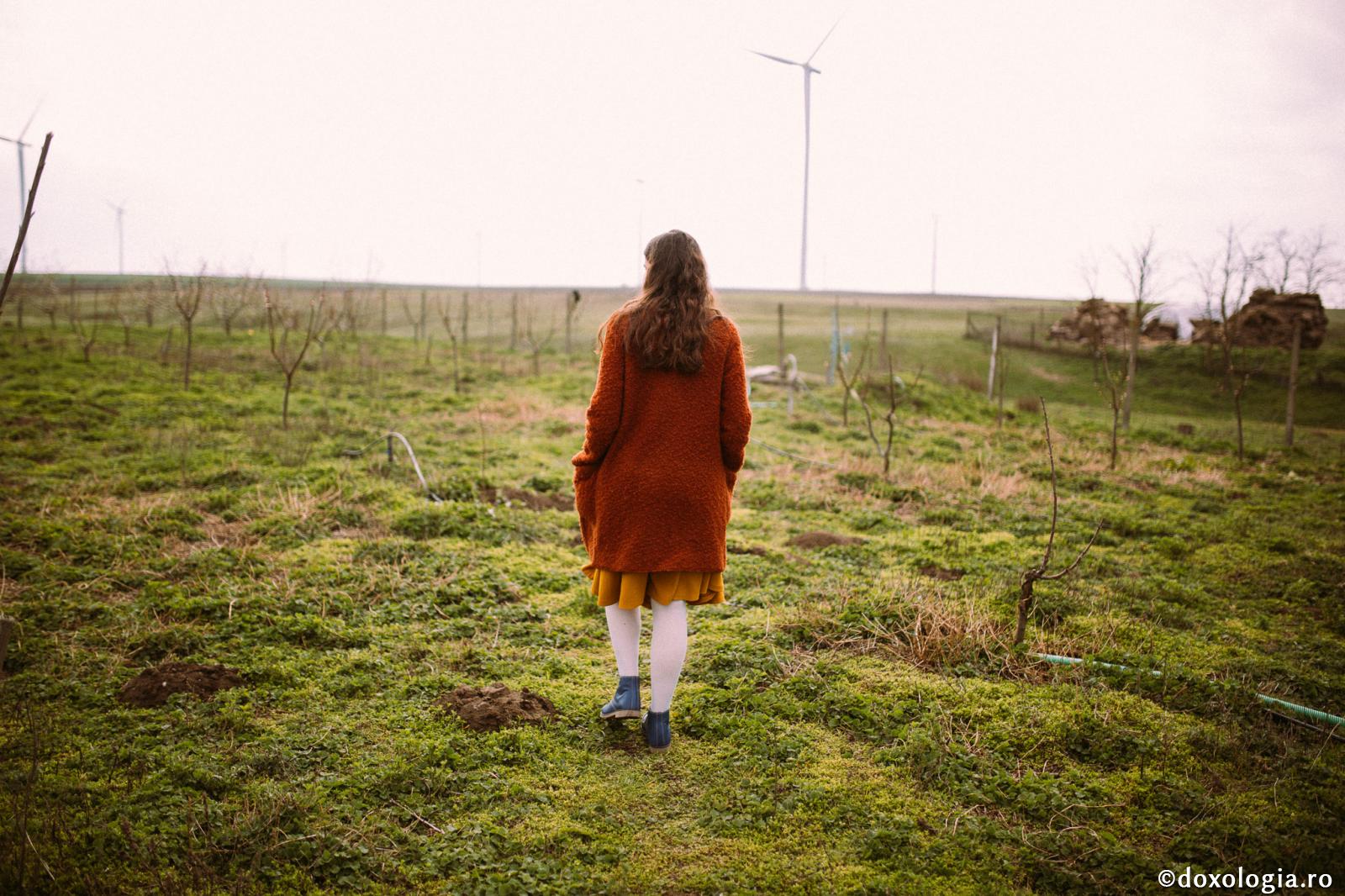 Orice om care săvârşeşte un rău îşi primeşte pedeapsa chiar de la răul pe care l-a făcut