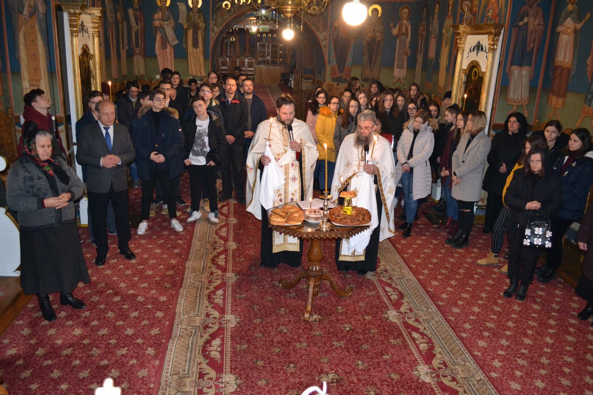 Istoricul Nicolae Iorga, comemorat la Botoşani