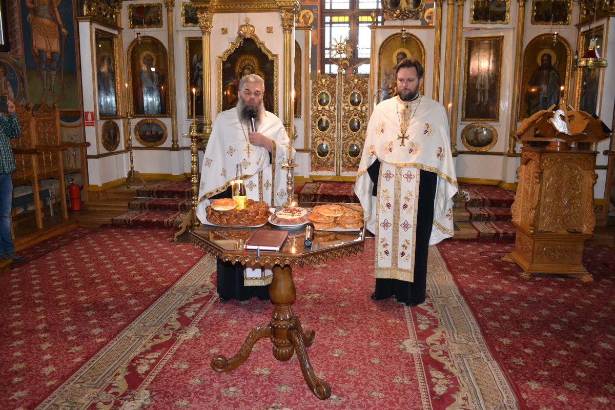 Istoricul Nicolae Iorga, comemorat la Botoşani