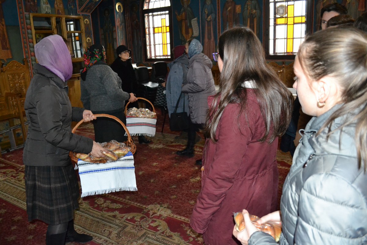 Istoricul Nicolae Iorga, comemorat la Botoşani