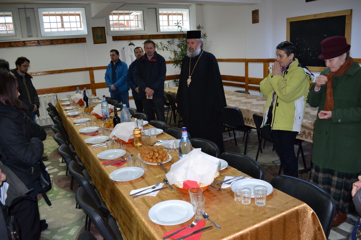 Istoricul Nicolae Iorga, comemorat la Botoşani