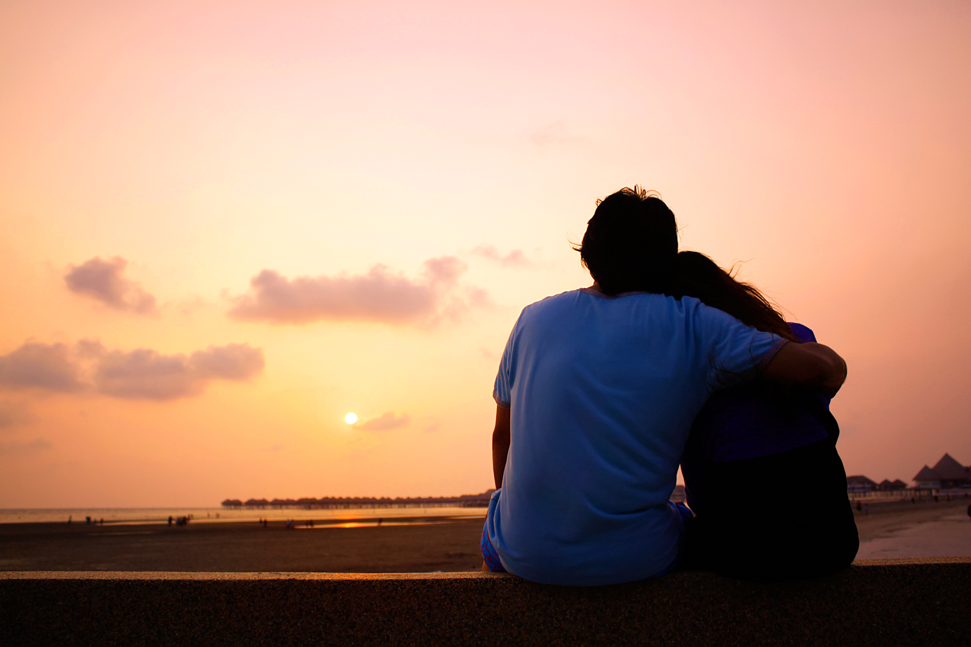 Cum să păstrăm fericirea familială