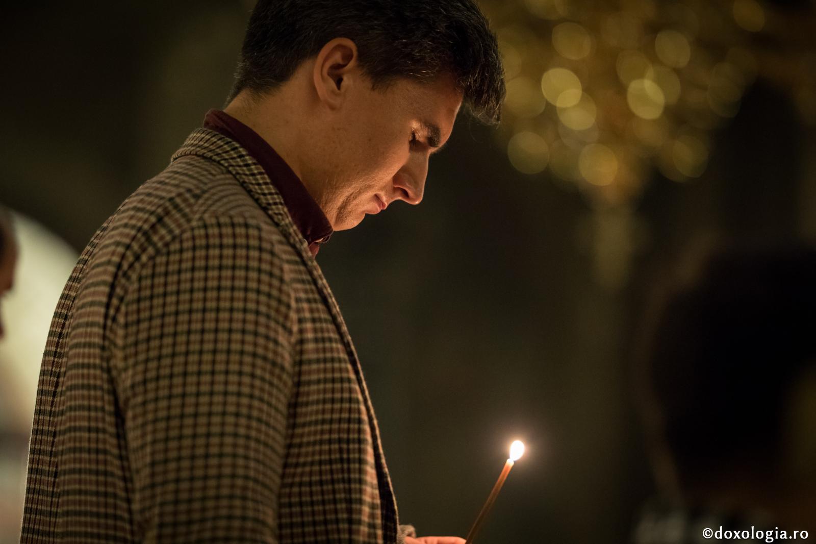 Gândurile care devin obsesie