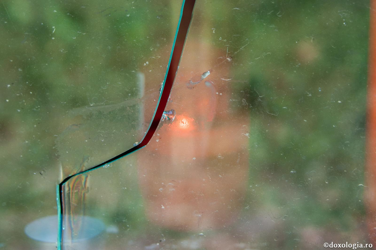 Cauza primordială a stresului