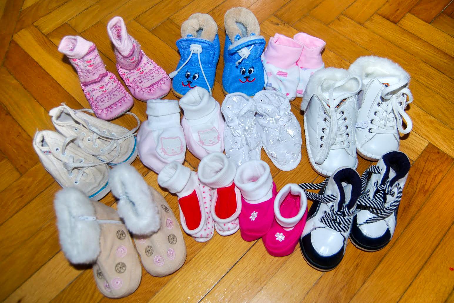 Sfântul Paisie Aghioritul despre familiile cu mulţi copii