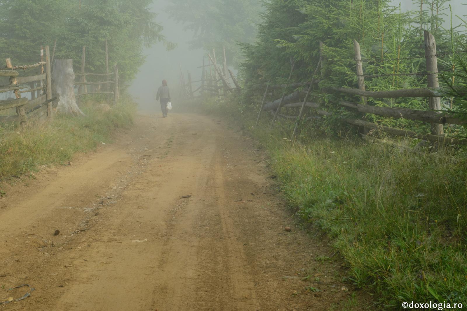 Nu-i certați pe cei săraci!