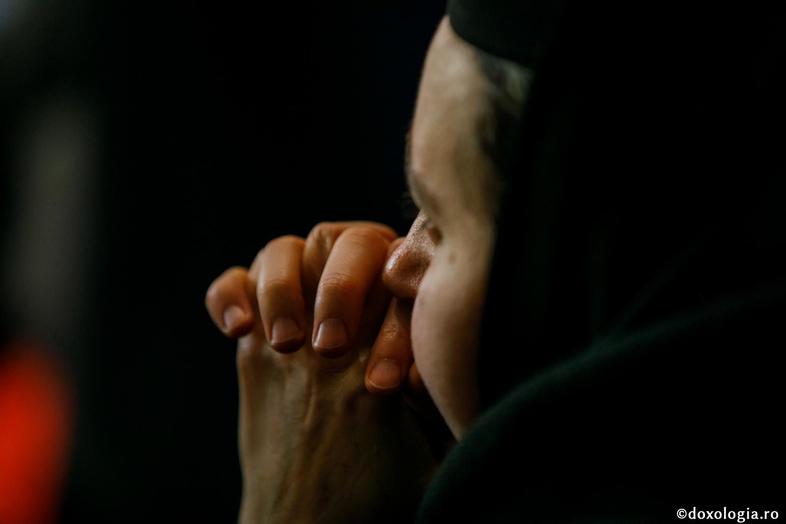 Viaţa noastră este frumoasă pentru că noi înşine cunoaştem Calea