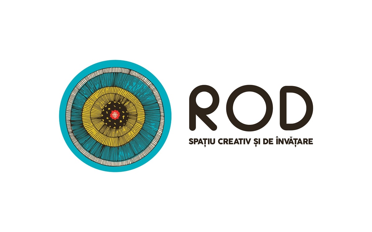 Proiect pentru comunitate în Piatra Neamț: ROD - spațiu creativ și de învățare