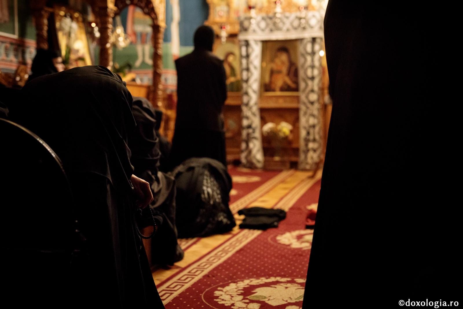 De ce te împodobești cu darul lui Dumnezeu, ca și cum ți-ar aparține?